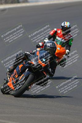 media/Jul-13-2025-Pacific Track Time (Sun) [[819660bca7]]/B Group/1120am (Turn 2)/